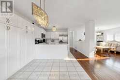 77 AMBERVIEW DRIVE | Georgina Ontario | Slide Image Twelve