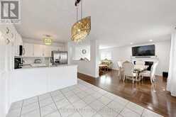 77 AMBERVIEW DRIVE | Georgina Ontario | Slide Image Thirteen