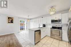 77 AMBERVIEW DRIVE | Georgina Ontario | Slide Image Fifteen