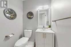 77 AMBERVIEW DRIVE | Georgina Ontario | Slide Image Sixteen