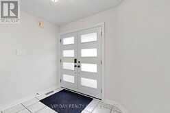 77 AMBERVIEW DRIVE | Georgina Ontario | Slide Image Eighteen