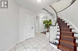 77 AMBERVIEW DRIVE | Georgina Ontario | Slide Image Nineteen