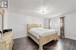 77 AMBERVIEW DRIVE | Georgina Ontario | Slide Image Twenty-one