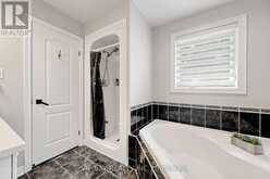 77 AMBERVIEW DRIVE | Georgina Ontario | Slide Image Twenty-five