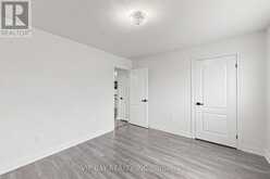 77 AMBERVIEW DRIVE | Georgina Ontario | Slide Image Twenty-nine