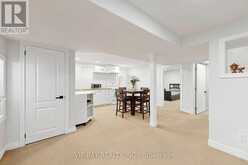 77 AMBERVIEW DRIVE | Georgina Ontario | Slide Image Thirty-two