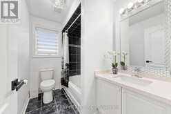 77 AMBERVIEW DRIVE | Georgina Ontario | Slide Image Thirty