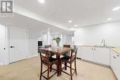 77 AMBERVIEW DRIVE | Georgina Ontario | Slide Image Thirty-four