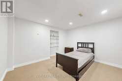 77 AMBERVIEW DRIVE | Georgina Ontario | Slide Image Thirty-six