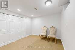 77 AMBERVIEW DRIVE | Georgina Ontario | Slide Image Thirty-eight