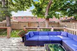 77 AMBERVIEW DRIVE | Georgina Ontario | Slide Image Forty