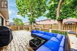 77 AMBERVIEW DRIVE | Georgina Ontario | Slide Image Forty-two