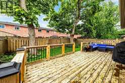 77 AMBERVIEW DRIVE | Georgina Ontario | Slide Image Forty-three