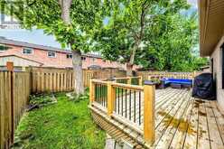 77 AMBERVIEW DRIVE | Georgina Ontario | Slide Image Forty-five