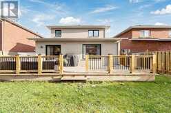 77 AMBERVIEW DRIVE | Georgina Ontario | Slide Image Forty-seven