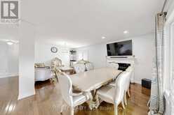 77 AMBERVIEW DRIVE | Georgina Ontario | Slide Image Seven