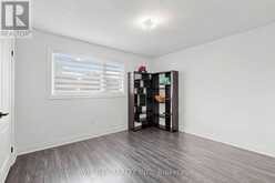 77 AMBERVIEW DRIVE | Georgina Ontario | Slide Image Twenty-eight