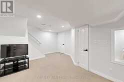 77 AMBERVIEW DRIVE | Georgina Ontario | Slide Image Thirty-one