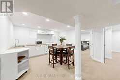 77 AMBERVIEW DRIVE | Georgina Ontario | Slide Image Thirty-three