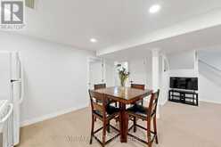 77 AMBERVIEW DRIVE | Georgina Ontario | Slide Image Thirty-five