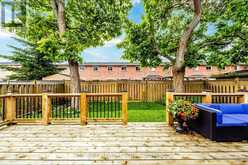 77 AMBERVIEW DRIVE | Georgina Ontario | Slide Image Forty-one