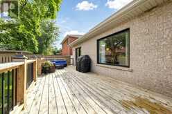 77 AMBERVIEW DRIVE | Georgina Ontario | Slide Image Forty-four