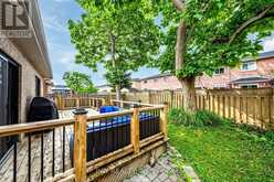 77 AMBERVIEW DRIVE | Georgina Ontario | Slide Image Forty-six