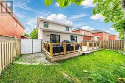 77 AMBERVIEW DRIVE | Georgina Ontario | Slide Image Forty-eight