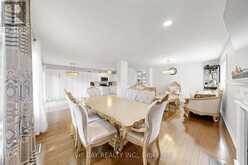 77 AMBERVIEW DRIVE | Georgina Ontario | Slide Image Eight