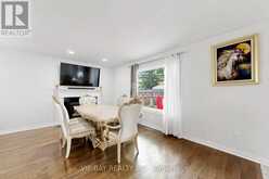77 AMBERVIEW DRIVE | Georgina Ontario | Slide Image Six