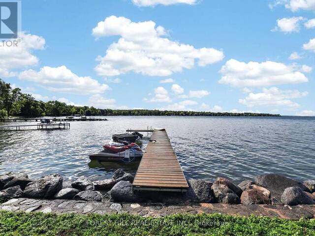 9 TIKVAH CIRCLE Georgina Ontario, L4P 3C8 - 9 Bedrooms Waterfront Home For sale