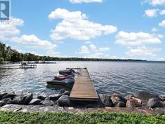 9 TIKVAH CIRCLE Georgina Ontario, L4P 3C8