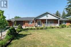 12792 HUMBER STATION ROAD | Caledon Ontario | Slide Image Ten