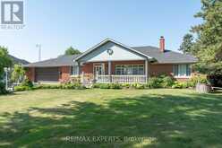 12792 HUMBER STATION ROAD | Caledon Ontario | Slide Image Eleven
