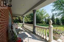12792 HUMBER STATION ROAD | Caledon Ontario | Slide Image Twelve
