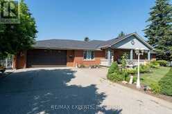 12792 HUMBER STATION ROAD | Caledon Ontario | Slide Image One
