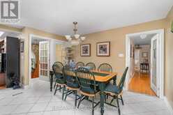 12792 HUMBER STATION ROAD | Caledon Ontario | Slide Image Twenty