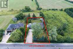 12792 HUMBER STATION ROAD | Caledon Ontario | Slide Image Two