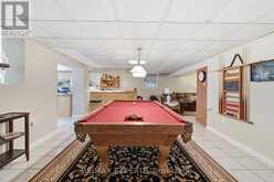 12792 HUMBER STATION ROAD | Caledon Ontario | Slide Image Thirty-six