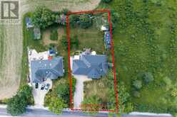 12792 HUMBER STATION ROAD | Caledon Ontario | Slide Image Three