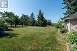 12792 HUMBER STATION ROAD | Caledon Ontario | Slide Image Forty-five