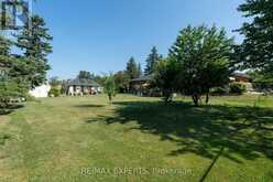 12792 HUMBER STATION ROAD | Caledon Ontario | Slide Image Forty-six