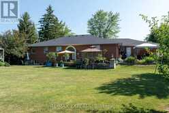 12792 HUMBER STATION ROAD | Caledon Ontario | Slide Image Forty-seven