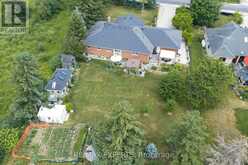 12792 HUMBER STATION ROAD | Caledon Ontario | Slide Image Five