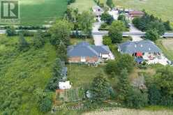 12792 HUMBER STATION ROAD | Caledon Ontario | Slide Image Six