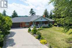 12792 HUMBER STATION ROAD | Caledon Ontario | Slide Image Eight