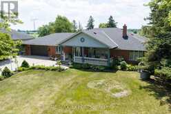 12792 HUMBER STATION ROAD | Caledon Ontario | Slide Image Nine