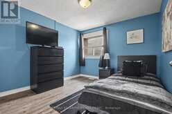 4 - 661 FRANCIS ROAD | Burlington Ontario | Slide Image Sixteen
