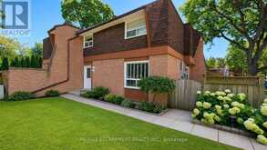 4 - 661 FRANCIS ROAD | Burlington Ontario | Slide Image Two