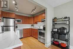 4 - 661 FRANCIS ROAD | Burlington Ontario | Slide Image Nine